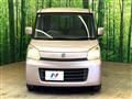 2013 Suzuki Suzuki Others