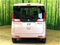 2013 Suzuki Suzuki Others