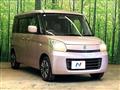 2013 Suzuki Suzuki Others