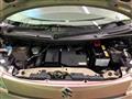 2013 Suzuki Suzuki Others