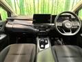 2022 Nissan Note