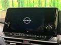2022 Nissan Note