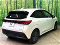 2022 Nissan Note