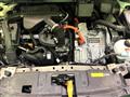2022 Nissan Note