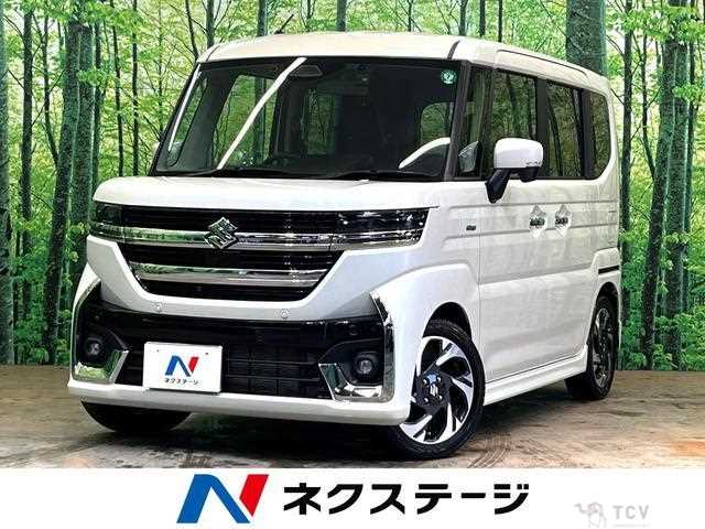 2024 Suzuki Suzuki Others