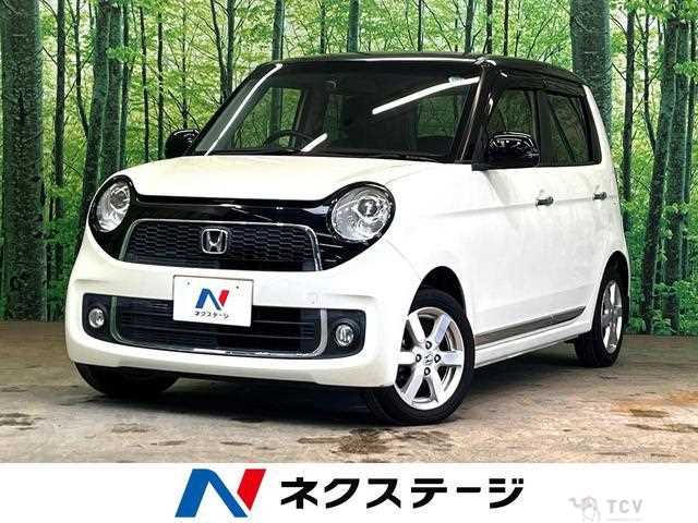 2013 Honda Honda Others