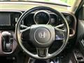 2013 Honda Honda Others