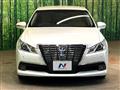 2013 Toyota Crown Hybrid