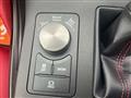 2021 Lexus IS
