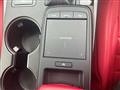 2021 Lexus IS