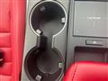 2021 Lexus IS