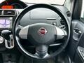 2007 Nissan Otti