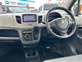 2016 Suzuki Wagon R