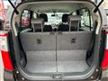 2016 Suzuki Wagon R