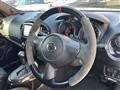 2013 Nissan Juke
