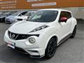 2013 Nissan Juke