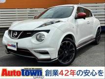 2013 Nissan Juke