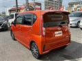 2015 Daihatsu Move