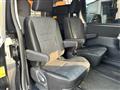 2011 Toyota Voxy