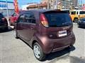 2009 Mitsubishi i