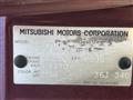 2009 Mitsubishi i