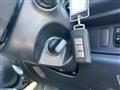 2009 Mitsubishi i