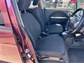 2009 Mitsubishi i