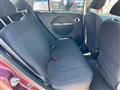 2009 Mitsubishi i