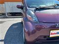 2009 Mitsubishi i