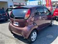 2009 Mitsubishi i