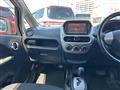 2009 Mitsubishi i