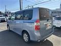 2007 Toyota Noah