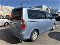 2007 Toyota Noah