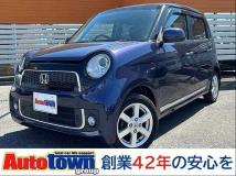 2013 Honda Honda Others