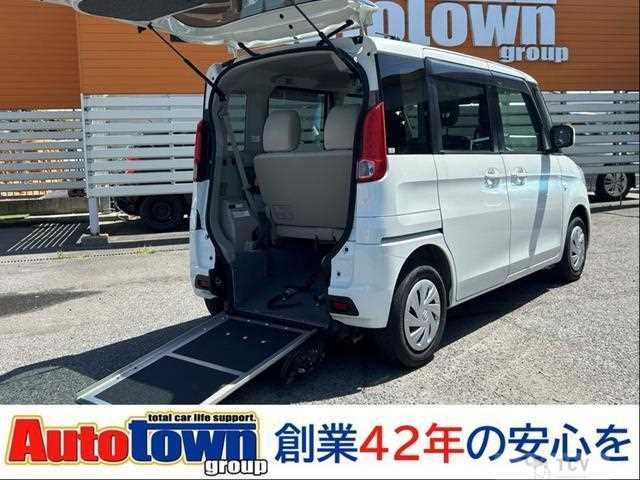 2014 Suzuki Suzuki Others