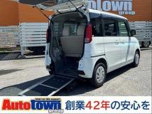 2014 Suzuki Suzuki Others