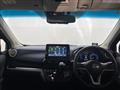 2019 Nissan Nissan Others