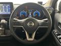 2019 Nissan Nissan Others