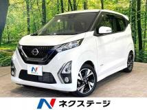 2019 Nissan Nissan Others