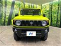 2019 Suzuki Jimny