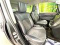 2021 Mitsubishi Delica D5