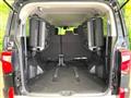 2024 Mitsubishi Delica D5