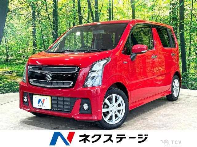 2018 Suzuki Suzuki Others