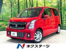 2018 Suzuki Suzuki Others