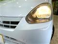 2012 Daihatsu Mira