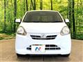2012 Daihatsu Mira