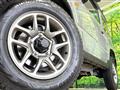 2023 Suzuki Jimny