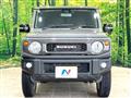 2023 Suzuki Jimny