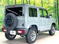2023 Suzuki Jimny