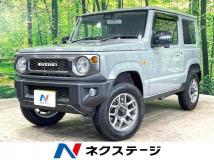 2023 Suzuki Jimny